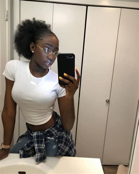 Ebony Girl Solo Pov Porn Videos .